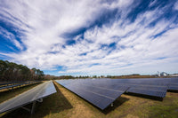 4 Mituri despre energia solară - Admira Distribution