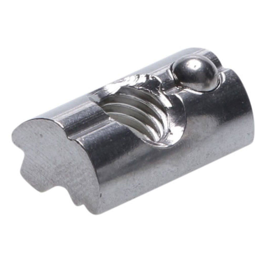 100x golyós T-anya M8