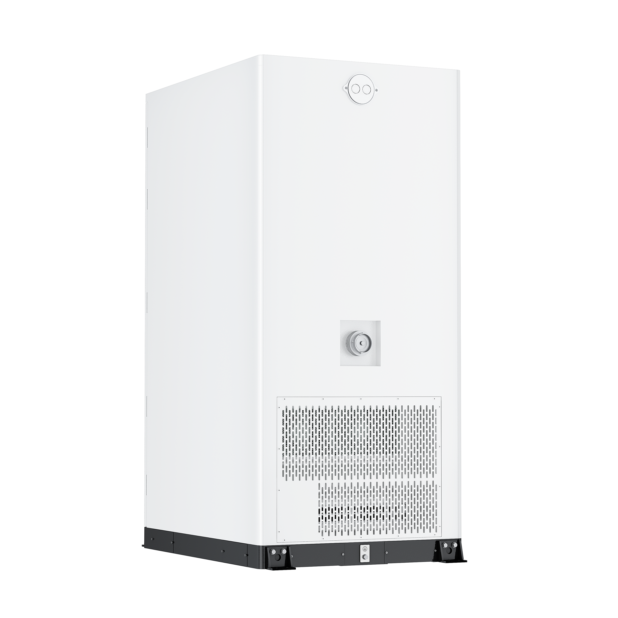 Sistem de stocare energie LIVOLTEK BES-P125X261E/U, 125 kW, 261,2 kWh, baterii LFP, On-Grid/Off-Grid