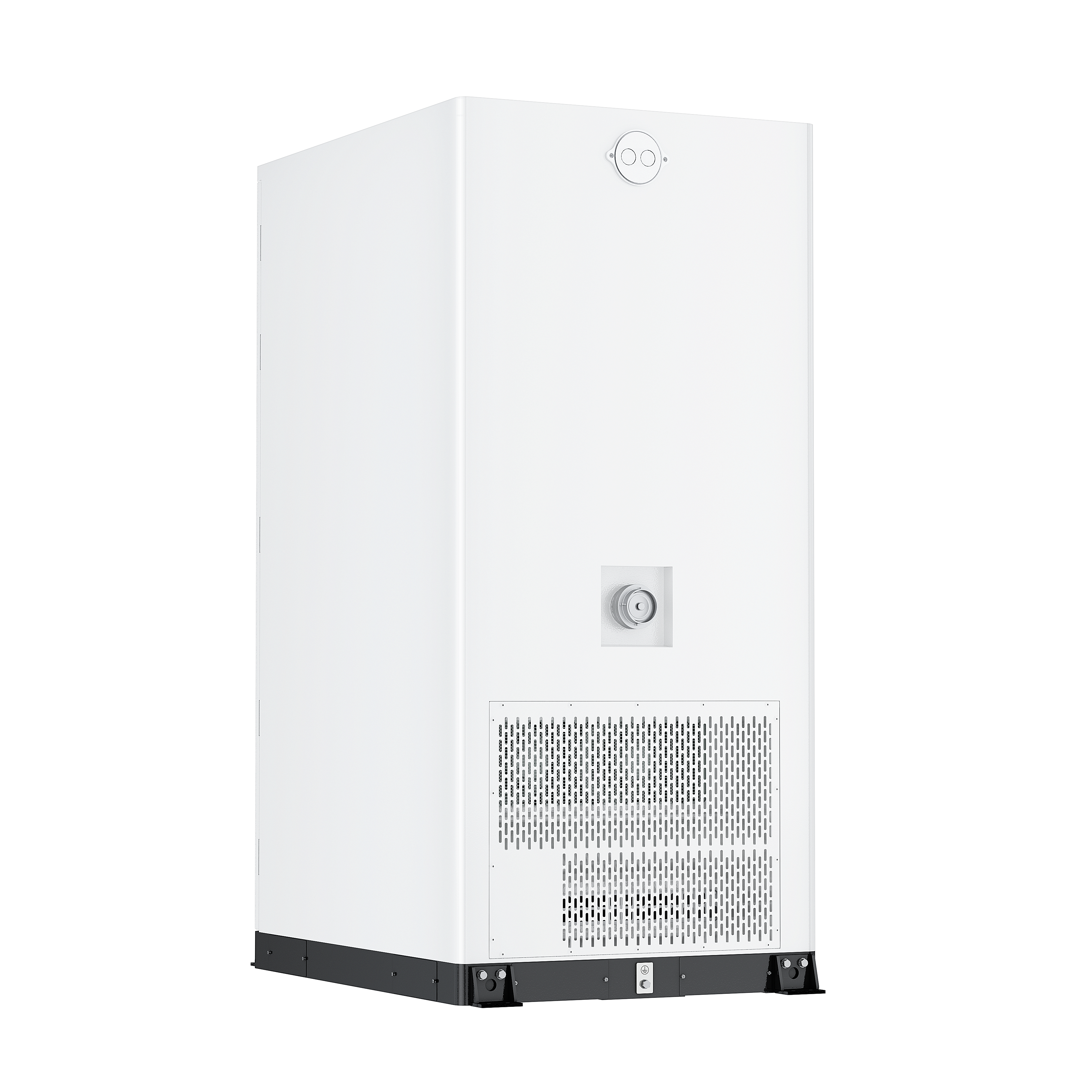 Sistem de stocare energie LIVOLTEK BES-P125X261E/U, 125 kW, 261,2 kWh, baterii LFP, On-Grid/Off-Grid