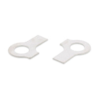 DIN 463 - Kétfülű biztosítólemez - 17,0 mm - 50 db