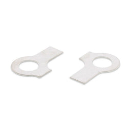 DIN 463 - Kétszárnyú biztosító alátét - 13,0 mm - 100 db