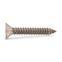 Süllyesztett fejű biztonsági csavar, torx + stift - C 4,8 x 75 TX - PIN 25 mm - 100 db