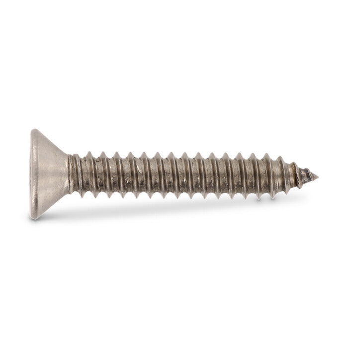 Süllyesztett fejű biztonsági csavar, torx + stift - C 4,8 x 75 TX - PIN 25 mm - 100 db