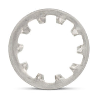 DIN 6797 - Saiba elastica cu dinti interiori tip J - 31,0 mm - 100 buc.
