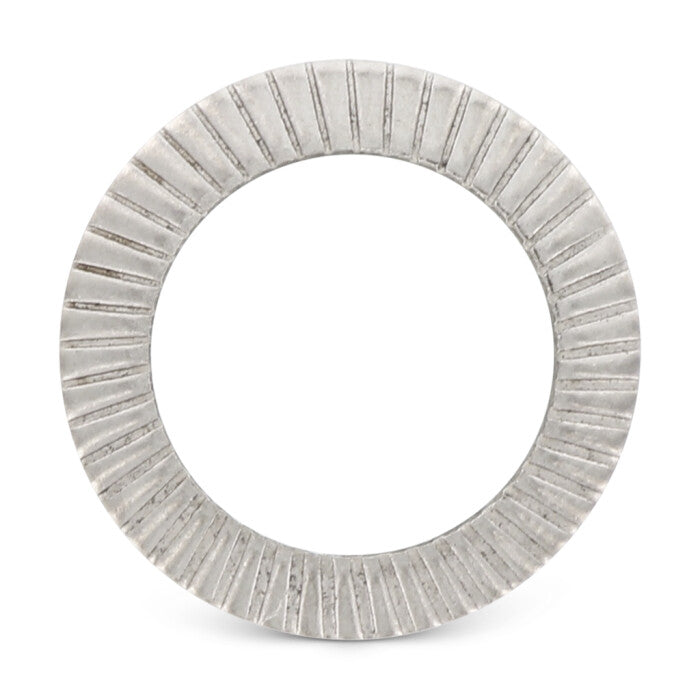 S-típusú biztonsági pecsét – 20 mm – 250 db.