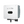 Invertor hibrid trifazat Livoltek HP3-15KT2, 15kW, 3 MPPT, Wi-Fi/LAN/CT, AFCI, IP65, stocare energie fotovoltaica