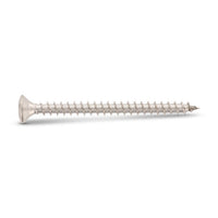 Dúcsavar, maratott süllyesztett fejjel, kúpos, teljes menetű - 4,5 x 12 TX 20 - 500 db.