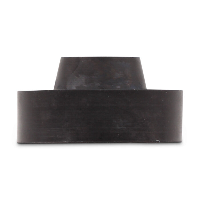 EPDM tömítés, fekete - M12 - 500 db