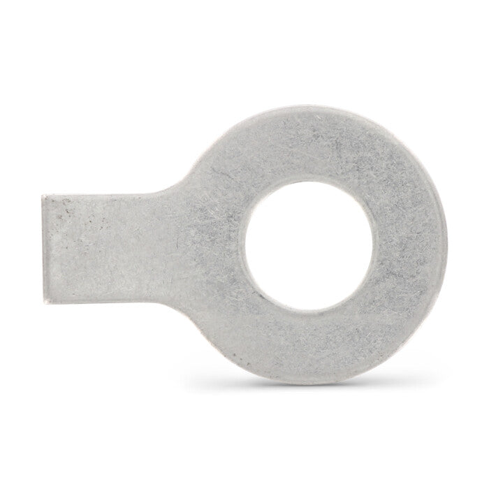 DIN 93 - Biztonsági ék 8,4 mm - 500 db