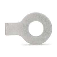 DIN 93 - Biztosító sasszeg - 40,0 mm - 25 db
