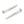 DIN 7996 - Surub lemn dulgherie cap bombat cruce filet partial - 3,5 x 25 Z mm - 200 buc.