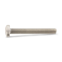ISO 14583 - Lencsefejű torx csavar - M5 x 18 TX 25 - 500 db