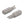 Biztonsági bit két furatú csavarhoz - 1/4" x 25 SP10