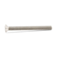 ISO 14584 - Surub cap inecat ridicat stea - M2 x 4 TX 6 - 1000 buc.