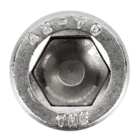 Surub cap cilindric imbus M8 M10 M12 DIN 912 ISO 4762