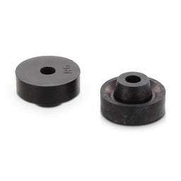 Garnitura EPDM neagra - M10 - 500 buc.