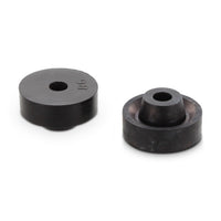 EPDM tömítés fekete - M8 - 500 db