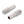 Biztonsági bit imbusz csavarhoz - 1/4" x 25 A/F- PIN 4 mm
