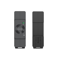 Smart Meter Trifazic Marstek CT002