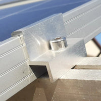 Surub cap cilindric imbus M8 M10 M12 DIN 912 ISO 4762