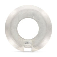 DIN 432 - Biztosító lemez - 5,3 mm - 100 db