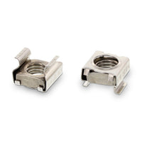 Rack kalitkaanya - M8 1,8 - 3,2 mm - 100 db.