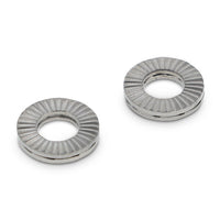 Nagy blokkszábla – 21,4 x 39,0 x 3 mm – 100 db