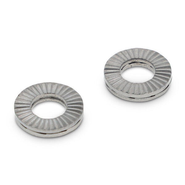 Nagy blokkszábla – 21,4 x 39,0 x 3 mm – 100 db