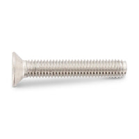 DIN 7500 - Süllyesztett fejű csavar, torx, teljes menet, ME típus, M5 x 8 TX 25 mm - 500 db