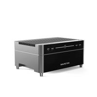 Marstek Venus A All-in-One pentru Balcon 2.4kW cu 4 MPPT și AC Couple 1.5kW