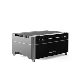 Marstek Venus A All-in-One erkélyre 2.4kW 4 MPPT-vel és AC Couple 1.5kW