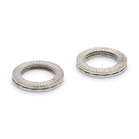 Standard zárópecsét - 21,4 x 30,7 x 3 mm - 100 db