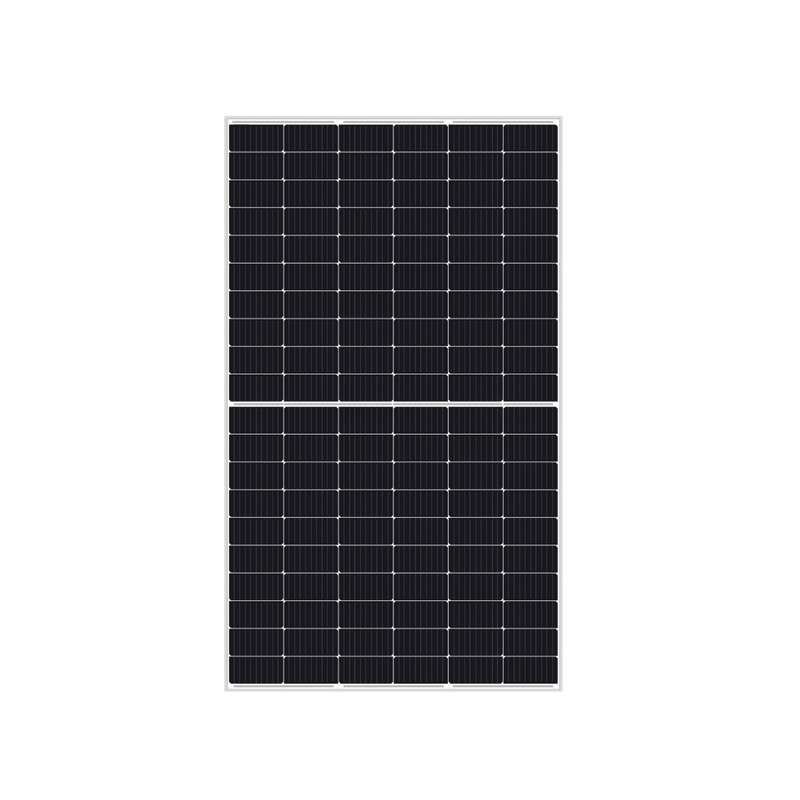 32x SOLARWATT 380Wp Vision GM 3.0 Pure napelem