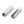 ISO 8752 - Stift elastic crestat serie grea - 3,5 x 30 mm - 1000 buc.