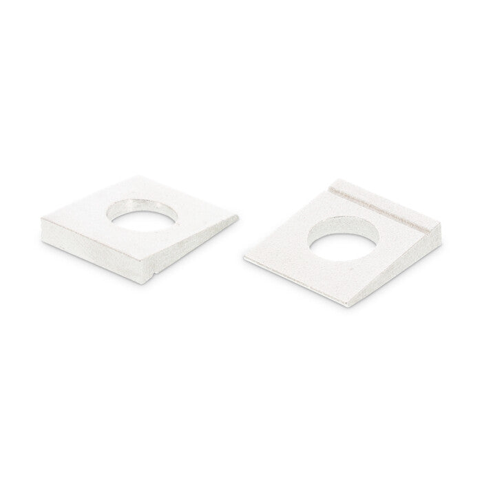 DIN 435 - Négyzetes alátét I-profilhoz - 11 mm - 50 db