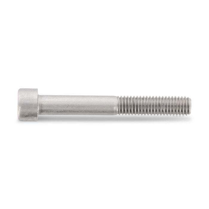 ISO 4762 - Surub cap cilindric / imbus filet partial - M 8 x 270 mm - 25 buc. - Admira Distribution