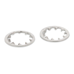 DIN 6797 - Saiba elastica cu dinti interiori tip J - 28,0 mm - 100 buc.