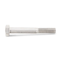 DIN 931 - Surub cap hexagonal filet partial - M12 x 380 mm - 10 buc.
