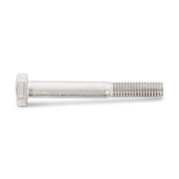 DIN 931 - Surub cap hexagonal filet partial - M39 x 170 mm - 5 buc.
