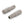 Bit siguranta pentru surub cap stea - 1/4" x 25 TX - PIN 55 mm