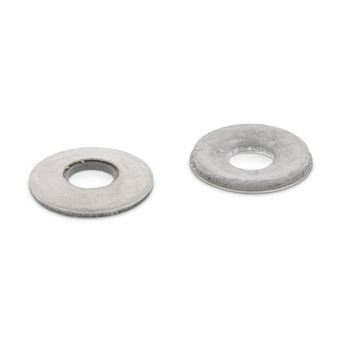 EPDM tömítő szalag - 6,7 x 19 mm - 1000 db.