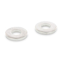 DIN 7349 - Saiba plata pentru suruburi si stifturi seria grea - 13,0 mm - 200 buc.
