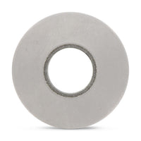 EPDM tömítőszalag - 6,2 x 16 mm - 1000 db