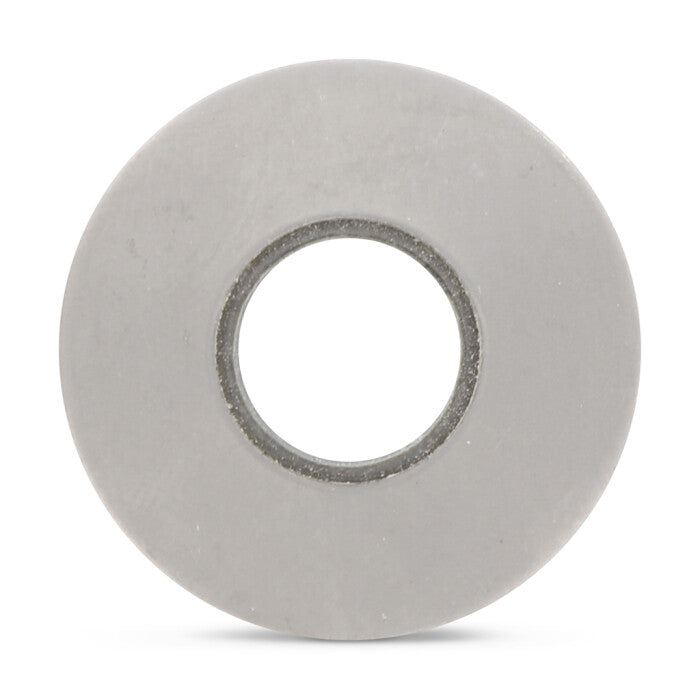 EPDM tömítésszalag - 6,7 x 29 mm - 500 db.