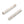DIN 427 - Stift cap crestat cu filet scurt - M6 x 35 mm - 100 buc.