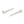 DIN 7971 - Surub autofiletant cap bombat cu slot - C 6,3 x 16 mm - 500 buc.