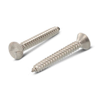 Surub siguranta cap inecat cu filetare unidirectionala - C 4,8 x 32 mm - 100 buc.
