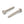 Surub siguranta cap inecat cu filetare unidirectionala - C 4,8 x 32 mm - 100 buc.