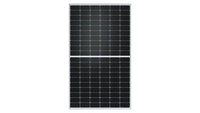 32x SOLARWATT 380Wp Vision GM 3.0 Pure napelem